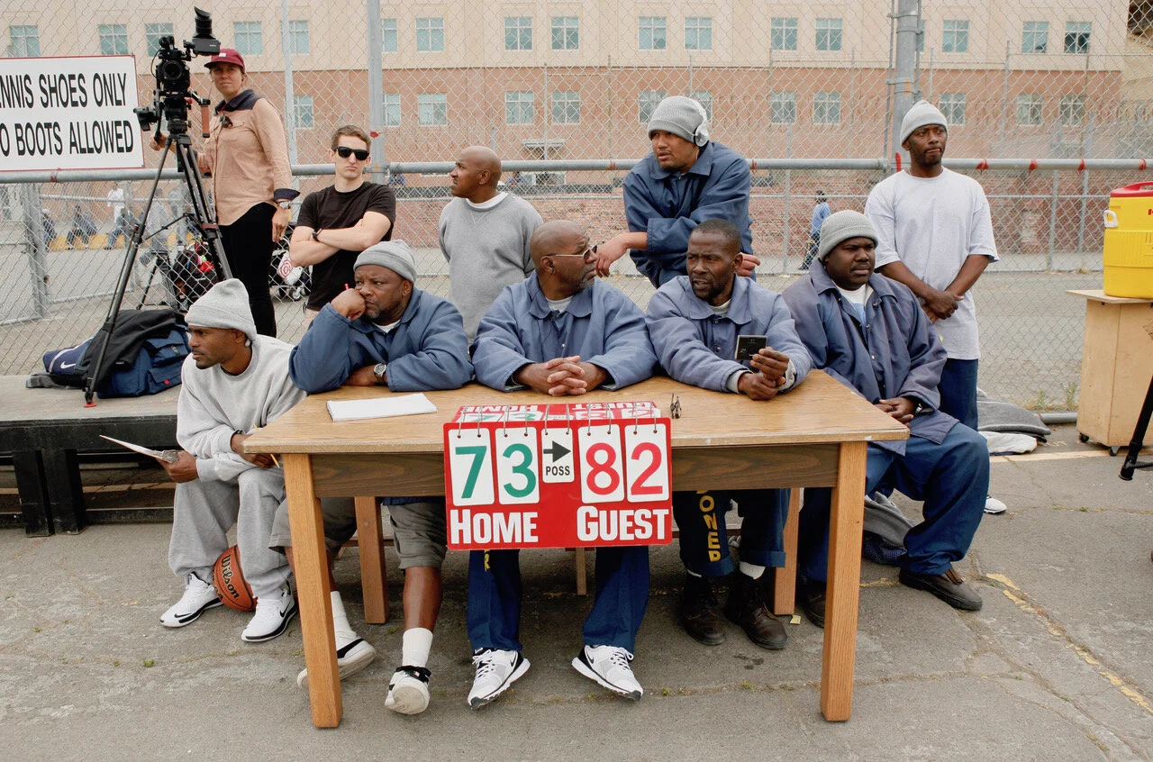 eddie 花魁(小) il_fullxfull.6761590153_h1hc.jpg